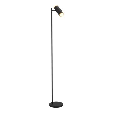 Lampadar LED dimabil Wofi 3003-104 TOULOUSE LED/10W/230V