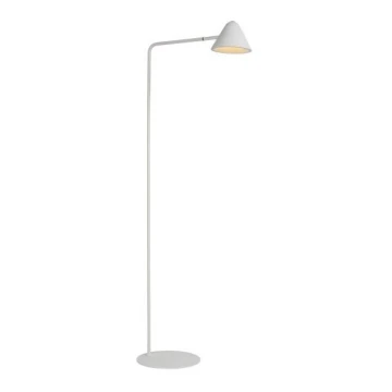 Lampadar LED Lucide 20715/05/31 DEVON 1×LED/3W/230V alb