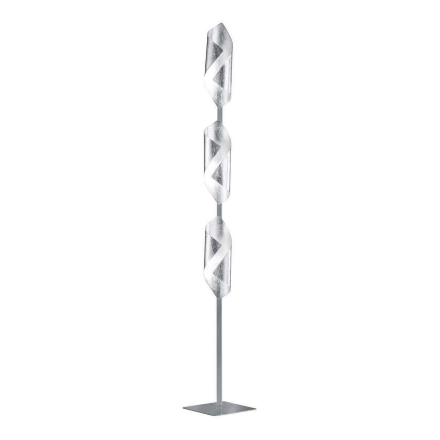 Lampadar LED SAFIRA LED/9W/230V Wofi 3325.03.70.8000