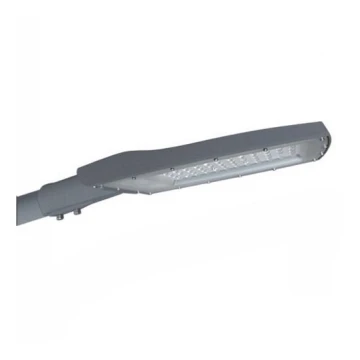 Lampadar LED stradal NOVUM PLUS LED/100W/230V IP65