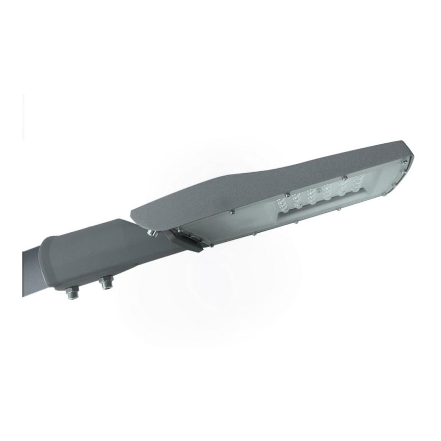 Lampadar LED stradal NOVUM PLUS LED/50W/230V IP65
