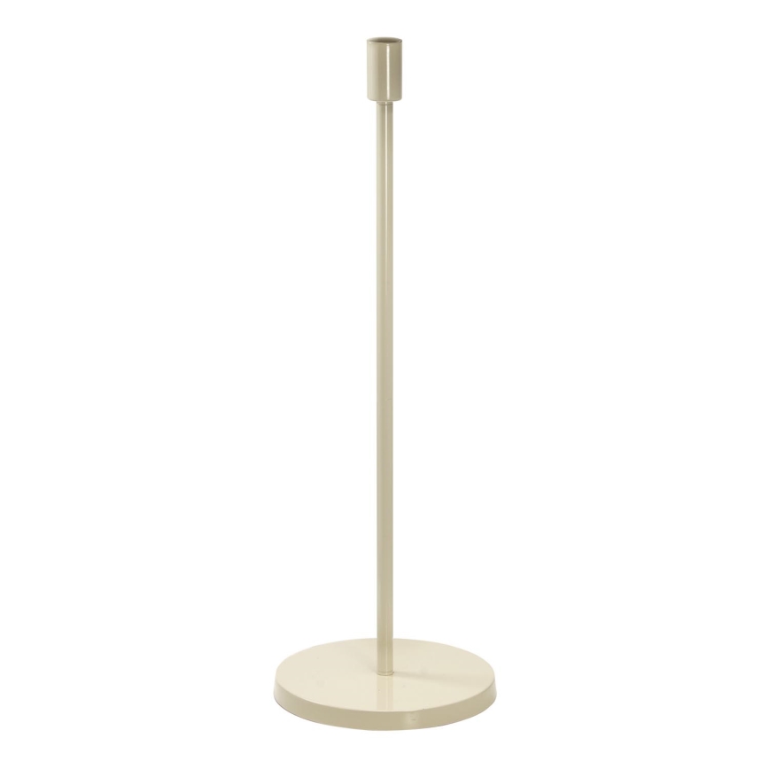 Lampadar Ledvance DECOR STICK 1xE27/40W/230V bej