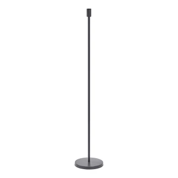 Lampadar Ledvance DECOR STICK 1xE27/40W/230V