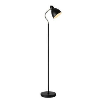 Lampadar Markslöjd 108016 NITTA 1xE27/60W/230V