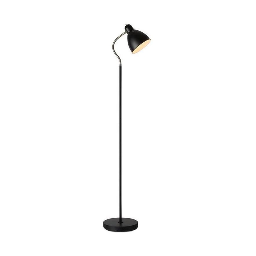 Lampadar Markslöjd 108016 NITTA 1xE27/60W/230V