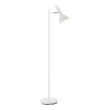 Lampadar Markslöjd 108687 METRO 1xE27/40W/230V alb