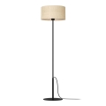 Lampadar RATTAN 1xE27/60W/230V ratan