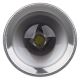 Lanternă LED Ledvance FLASHLIGHT CAR LED/1,6W/4xAAA