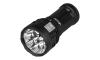 Lanternă LED reîncărcabilă dimabilă LED/5V IPX4 600 lm 4 h 1200 mAh