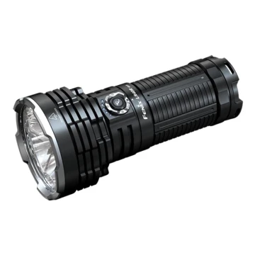 Lanternă LED reîncărcabilă LED/USB IP68 15000 lm 177 h Fenix LR40RV20