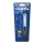 Lanternă LED Varta 17647101421 WORK FLEX POCKET LIGHT LED/3xAAA IPX4