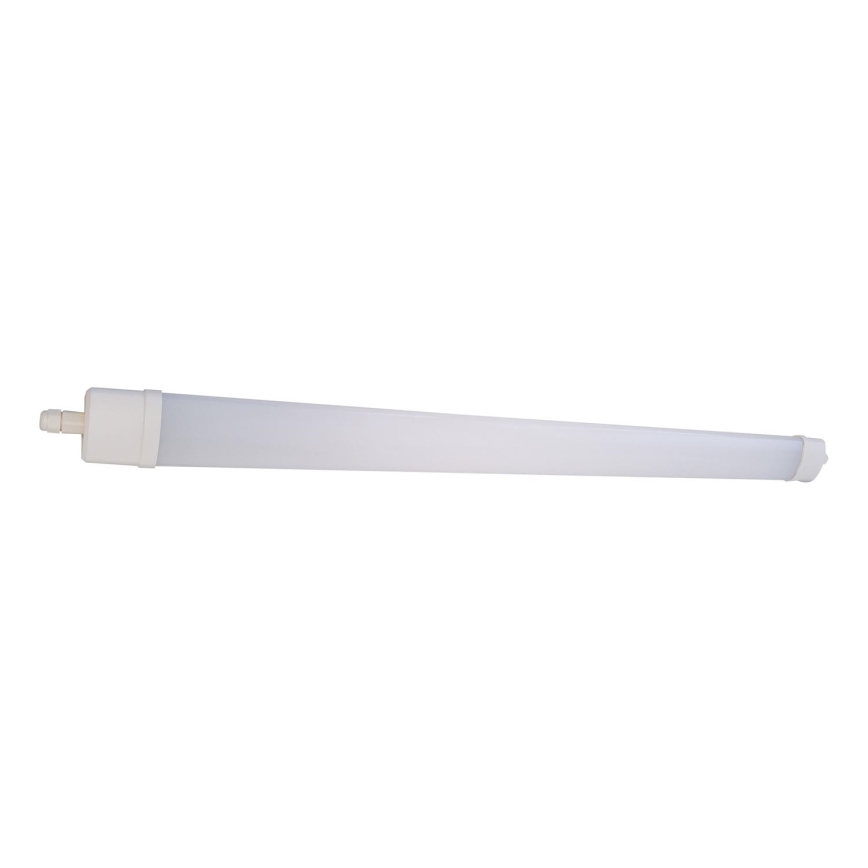 LED Corp de iluminat fluorescent DAISY LED/80W/230V 4000K IP65