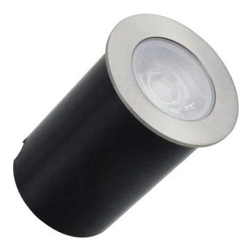 LED Iluminat acces exterior LED/4W/285-264V IP67 2800K