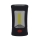 LED lampa de lucru LED/3W/3xAAA