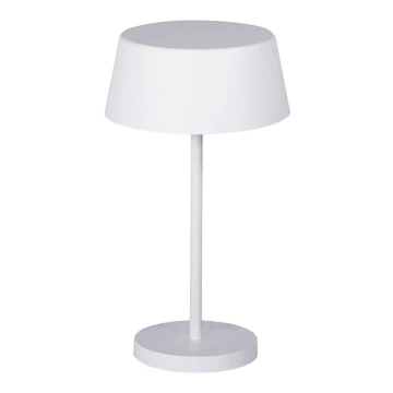 LED Lampă de masă DAIBO LED/7W/230V alb
