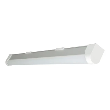 LED Lampă design minimalist LED/15W/230V