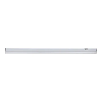 LED Lampă design minimalist LED/16W/230V