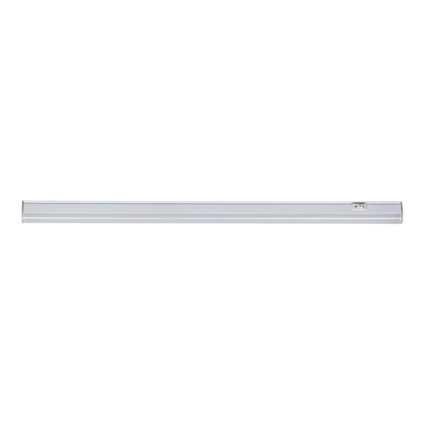 LED Lampă design minimalist LED/16W/230V