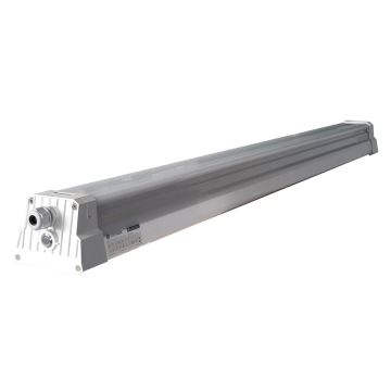 LED Lampă fluorescentă LED/30W/230V