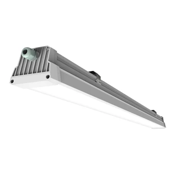 LED Lampă fluorescentă LED/70W/230V