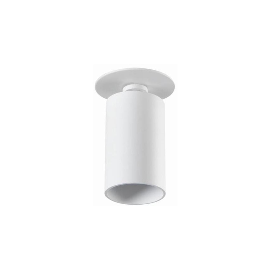 LED Lampă încastrată spot CHIRO 1xGU10/35W/230V alb