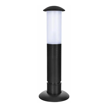 LED Lampă portabilă 2xLED/1xD IPX4