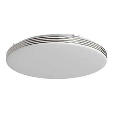 LED Plafonieră baie BRAVO 1xLED/16W/230V IP44