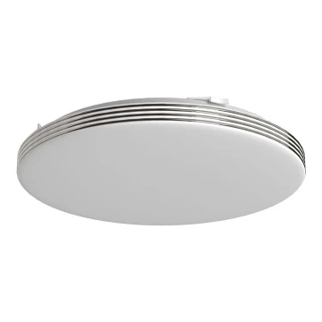 LED Plafonieră baie BRAVO 1xLED/20W/230V IP44