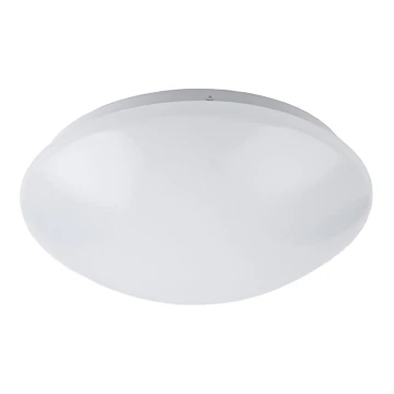 LED Plafoniera baie cu senzor LED/12W/230V