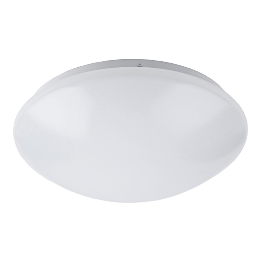 LED Plafoniera baie LED/12W/230V