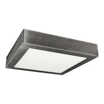 LED Plafonieră FENIX LED/18W/230V 3800K 22,5 cm