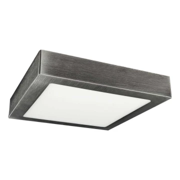 LED Plafonieră FENIX LED/24W/230V 3800K 29,8 cm