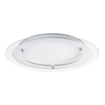 LED Plafonieră LED/22W/230V