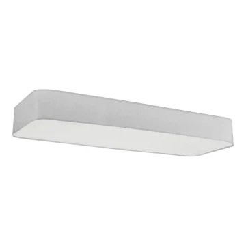 LED Plafoniera OFFICE SQUARE LED/31,6W/230V