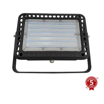 LED Proiector exterior PROFI LED/100W/180-305V IP65