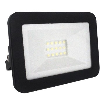 LED Proiector LED/10W/230V IP65