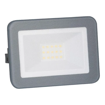 LED Proiector LED/10W/230V IP65