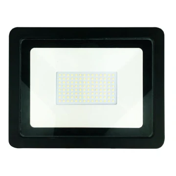 LED Proiector LED/150W/230V IP65 4500K