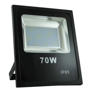 LED Proiector LED/70W/230V