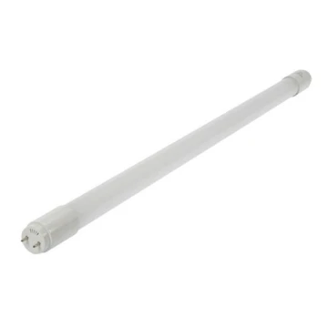 LED Tub fluorescent NANO LED T8 LED/18W/230V