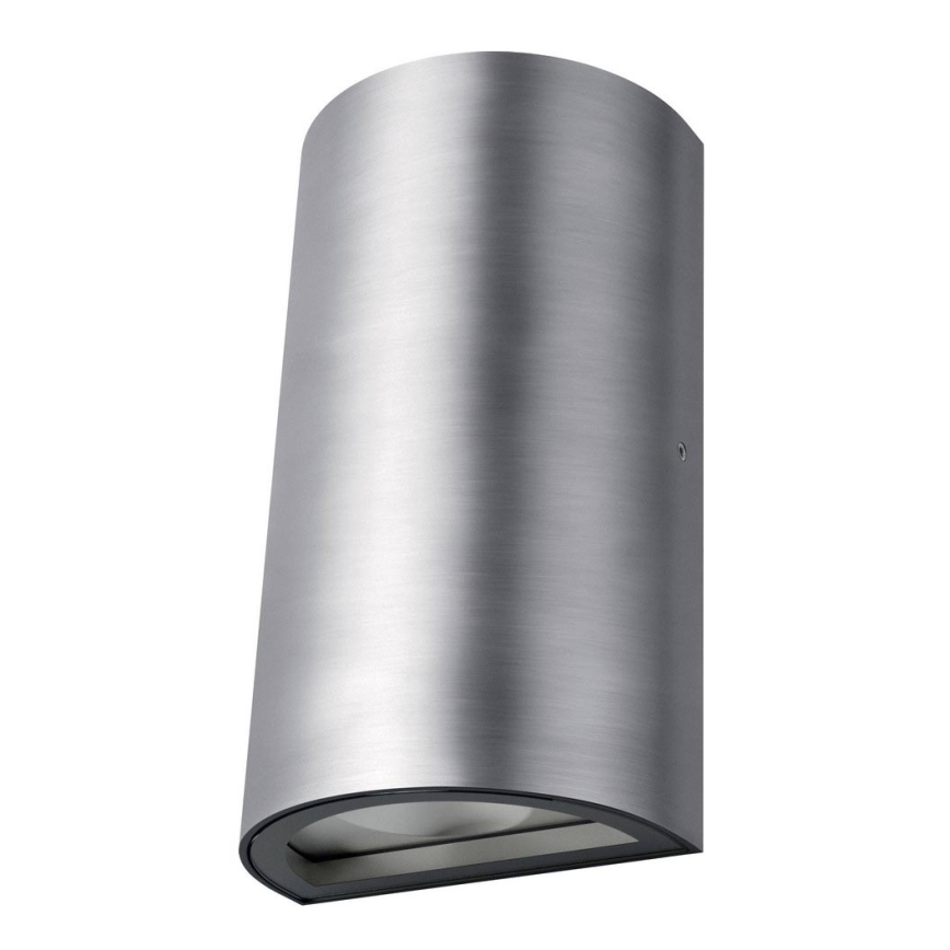 Ledvance - Aplică perete exterior LED ENDURA LED/11,5W/230V IP44