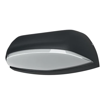 Ledvance - Aplică perete exterior LED ENDURA LED/12W/230V IP44