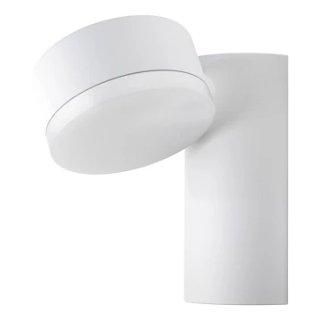 Ledvance - Aplică perete exterior LED ENDURA LED/8W/230V IP44