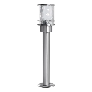 Ledvance - Lampă exterior ENDURA 1xE27/60W/230V IP44