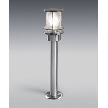 Ledvance - Lampă exterior ENDURA 1xE27/60W/230V IP44