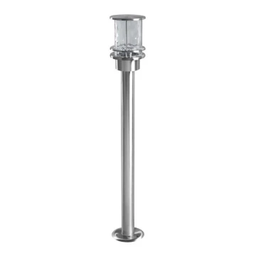 Ledvance - Lampă exterior ENDURA 1xE27/60W/230V IP44