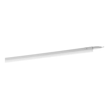 Ledvance - Lampă LED design minimalist BATTEN LED/4W/230V