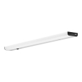 Ledvance - Lampă LED design minimalist FLAT LED/6W/230V 4000K