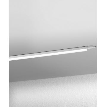 Ledvance - LED Lampă design minimalist BATTEN LED/10W/230V