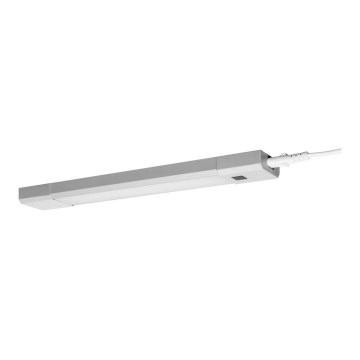 Ledvance - LED Lampă design minimalist cu senzor SLIM LED/4W/230V